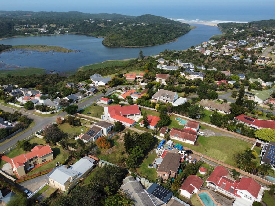 4 Bedroom Property for Sale in Beacon Bay Eastern Cape